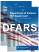 DFARS Compliant