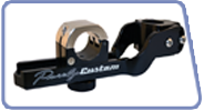Laser Part Marking