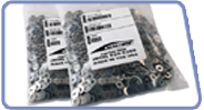 Special Packaging