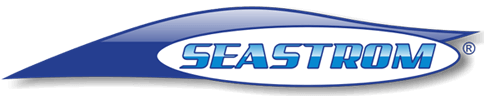 Seastrom logo