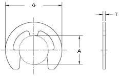 Engineering Image
