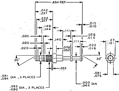 Engineering Image