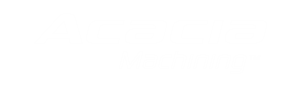 Acacia Machining